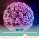 virus-hpv-va-nhung-lam-tuong-nguy-hiem-can-hieu-dung-ngay