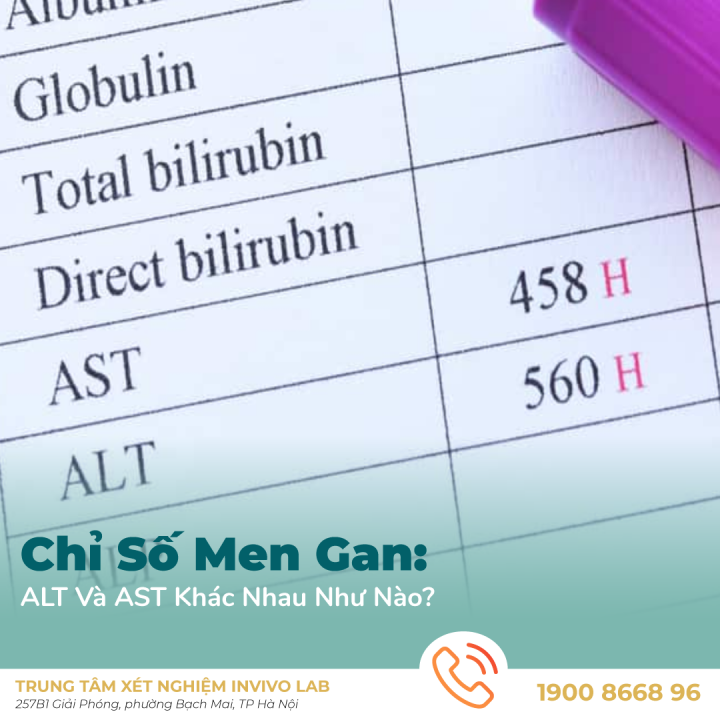 chi-so-men-gan-alt-va-ast-khac-nhau-nhu-nao