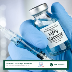 vaccine-hpv