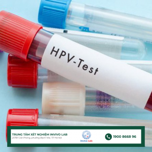hpv-test