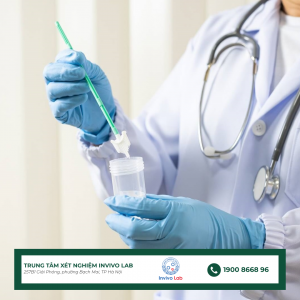 pap-smear