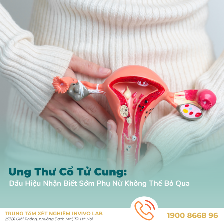 ung-thu-co-tu-cung-phan-biet-cac-giai-doan-quan-trong