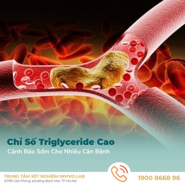 chi-so-triglyceride-cao-canh-bao-som-cho-nhieu-can-benh