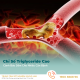 chi-so-triglyceride-cao-canh-bao-som-cho-nhieu-can-benh