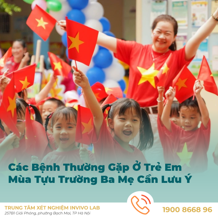 mua-tuu-truong-cac-benh-thuong-gap-o-tre-ba-me-can-luu-y