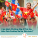 mua-tuu-truong-cac-benh-thuong-gap-o-tre-ba-me-can-luu-y