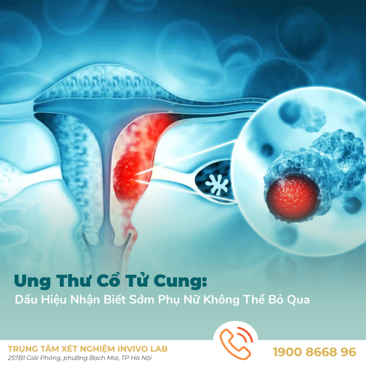 ung-thu-co-tu-cung-dau-hieu-nhan-biet-som-phu-nu-nen-biet