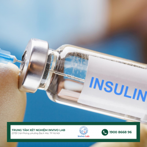 insulin