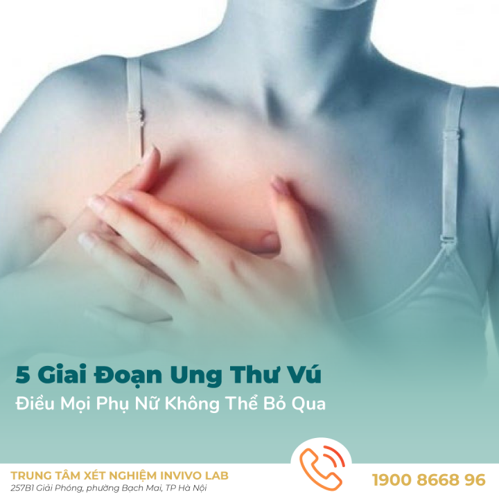 5-giai-doan-ung-thu-vu-chi-em-phu-nu-khong-the-bo-qua