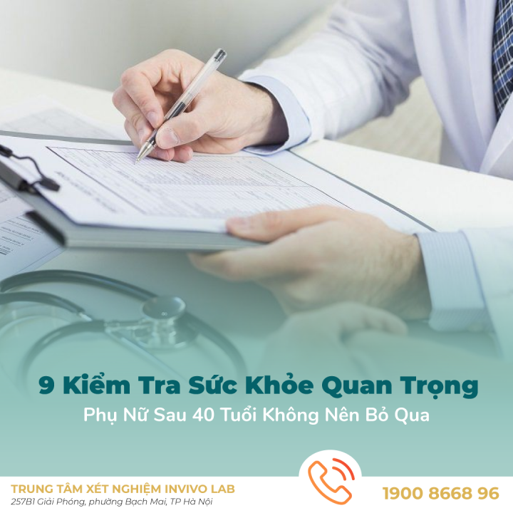 phu-nu-sau-40-tuoi-khong-nen-bo-qua-cac-loai-kiem-tra-nay