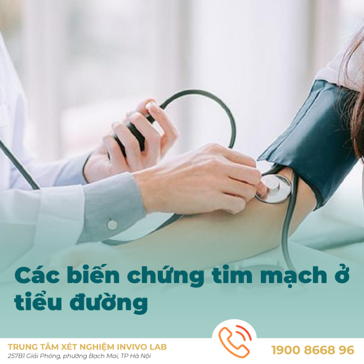 bien-chung-tim-mach-nguy-hiem-o-nguoi-benh-tieu-duong