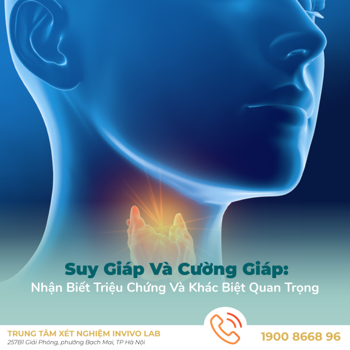 suy-giap-va-cuong-giap-trieu-chung-va-khac-biet-quan-trong