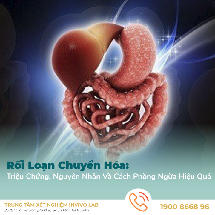 roi-loan-chuyen-hoa-trieu-chung-nguyen-nhan-va-cach-phong-ngua-hieu-qua
