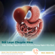 roi-loan-chuyen-hoa-trieu-chung-nguyen-nhan-va-cach-phong-ngua-hieu-qua