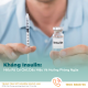 khang-insulin-hieu-ro-co-che-dau-hieu-va-huong-phong-ngua