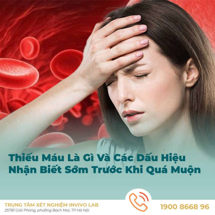 thieu-mau-la-gi-cac-dau-hieu-nhan-biet-som-cua-thieu-mau