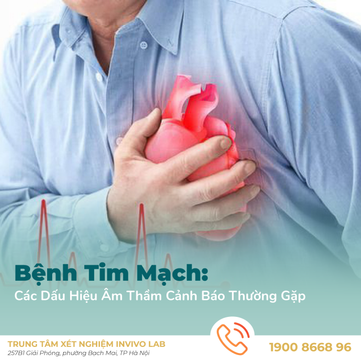 benh-tim-mach-cac-dau-hieu-am-tham-canh-bao-thuong-gap