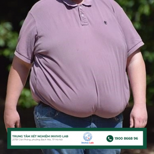 doi-tuong-de-mac-benh