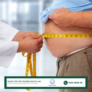 doi-tuong-de-mac-benh