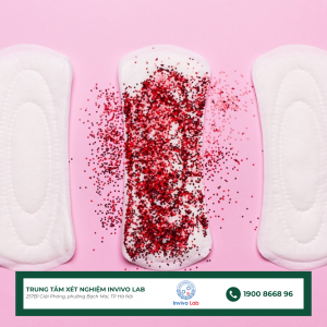 nguyen-nhan-rong-kinh