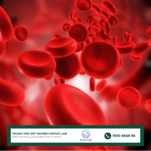 thieu-mau-do-thieu-sat-la-gi