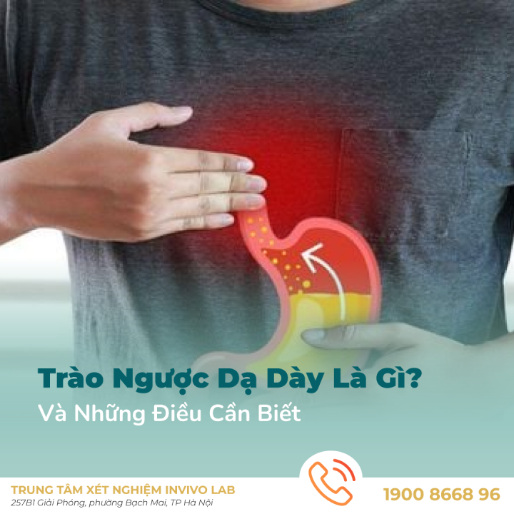 trao-nguoc-da-day-la-gi-va-nhung-dieu-can-biet