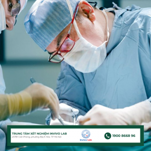 phau-thuat-loai-bo-khoi-u