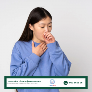 ti-le-mac-ung-thu-phoi