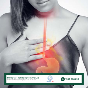 trieu-chung-o-nong-o-chua