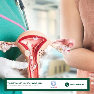 kham-khi-chua-quan-he