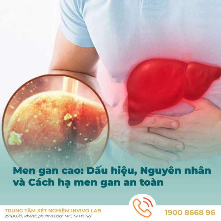 men-gan-cao-nhung-dieu-can-biet-va-cach-giam-men-gan-an-toan