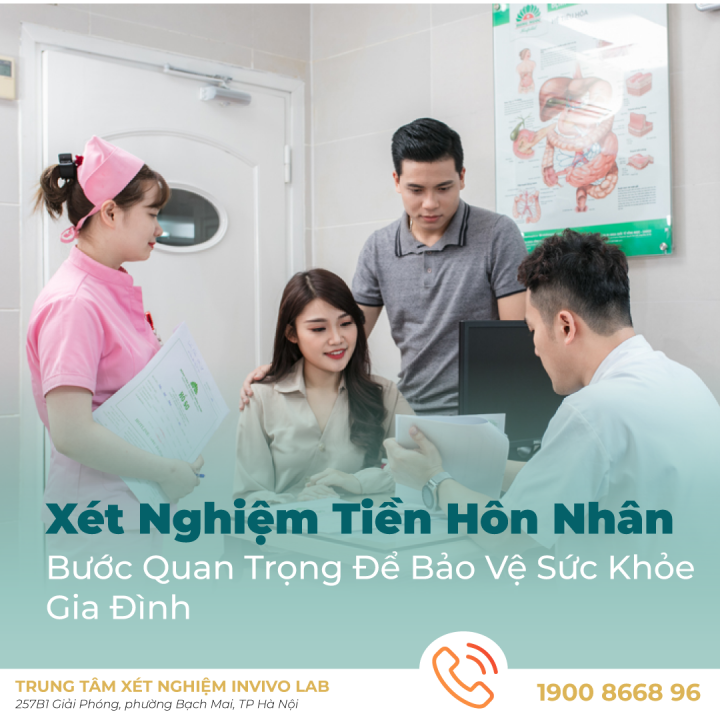 xet-nghiem-tien-hon-nhan-vi-sao-can-thiet-truoc-khi-cuoi