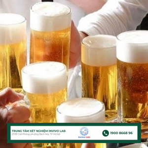 uong-nhieu-ruou-bía