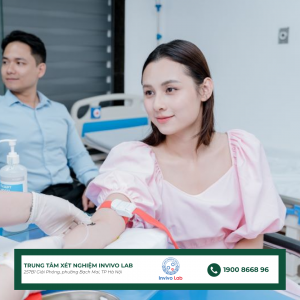 xet-nghiem-tien-hon-nhan-cho-nu