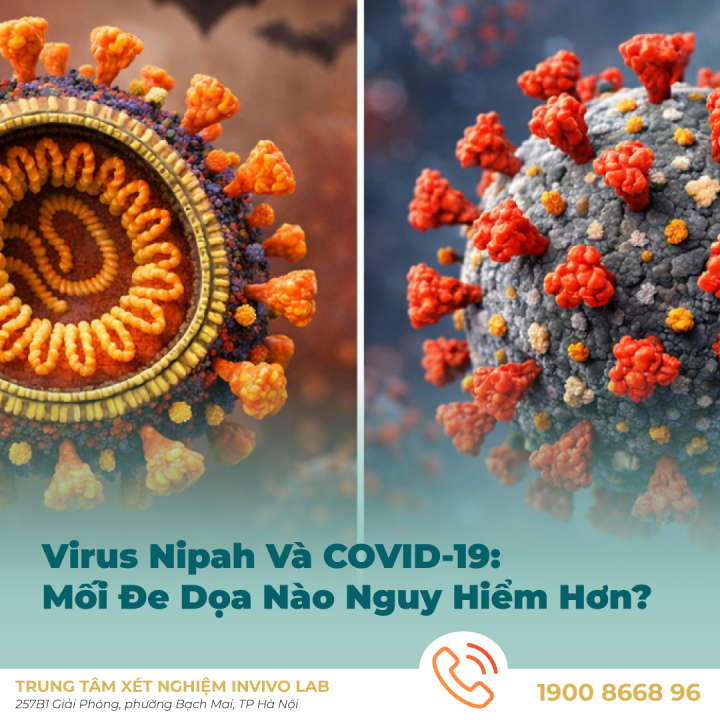 virus-nipah-va-covid-19-moi-de-doa-nao-nguy-hiem-hon
