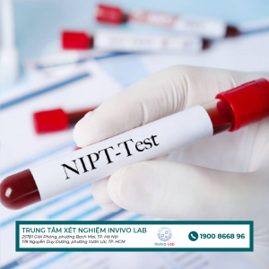 xet-nghiem-nipt