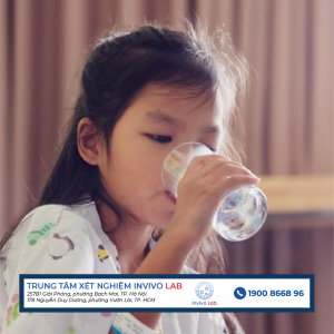 dieu-tri-tay-chan-mieng