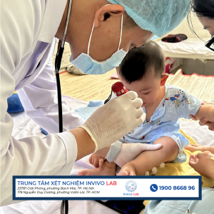 khi-nao-nen-dua-den-bac-si