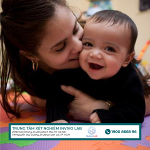 hanh-phuc-co-phai-do-di-truyen