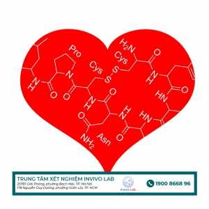 oxytocin-co-vai-tro-gi-?