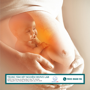 sang-loc-truoc-sinh-la-gi