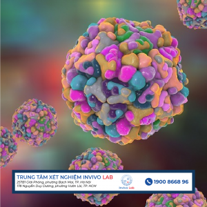 virus-tay-chan-mieng