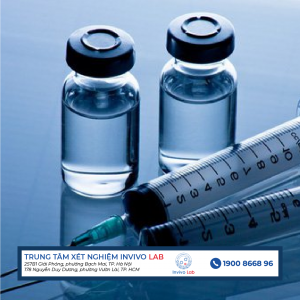 cac-loai-vaccine-pho-bien
